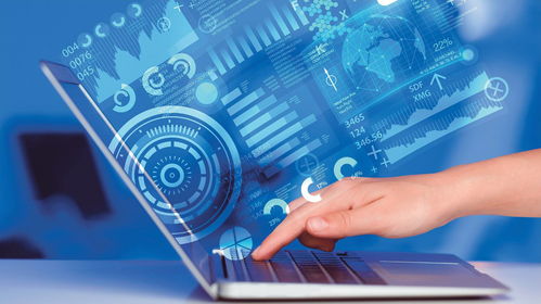 ISO 20000與ISO 27001認(rèn)證對(duì)比 網(wǎng)絡(luò)技術(shù)服務(wù)的雙重保障