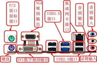 電腦恢復出廠設置中途斷電導致無法操作——應急處理全指南