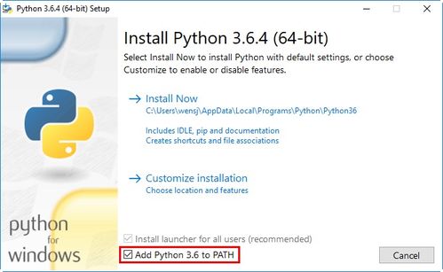 python3全面指南篇1 環(huán)境搭建 運(yùn)行方式及 ai 編程輔助