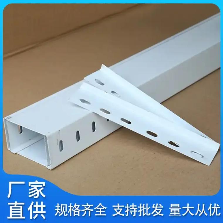 云浮鋁合金電纜橋架廠家 產(chǎn)品介紹與選型指南
